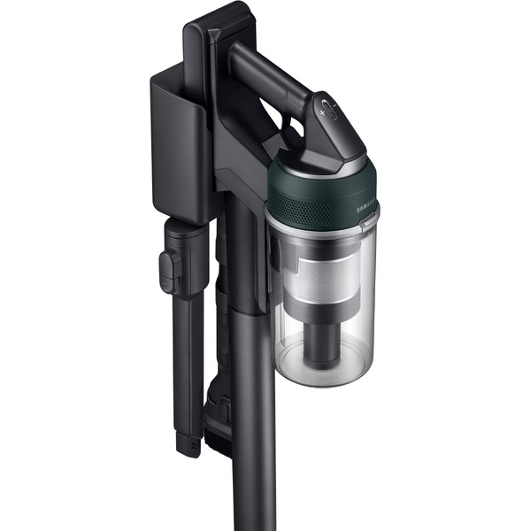 Пылесос Samsung VS70H25WFT/EV