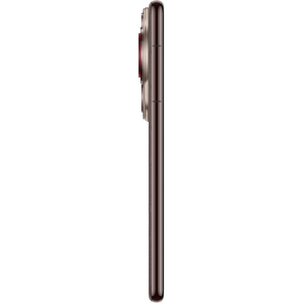 Смартфон Huawei Pura 70 Ultra 16GB/1TB (HBP-LX9) Brown