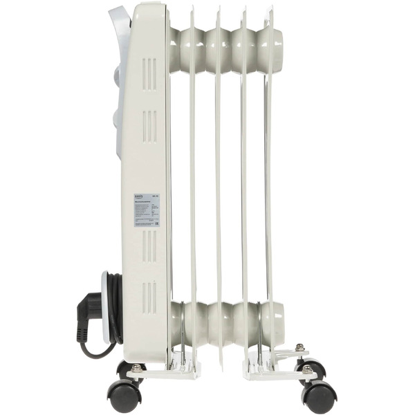 Радиатор масляный Oasis US-10