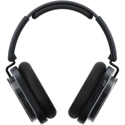 Наушники Nothing Headphone 1 (черный)