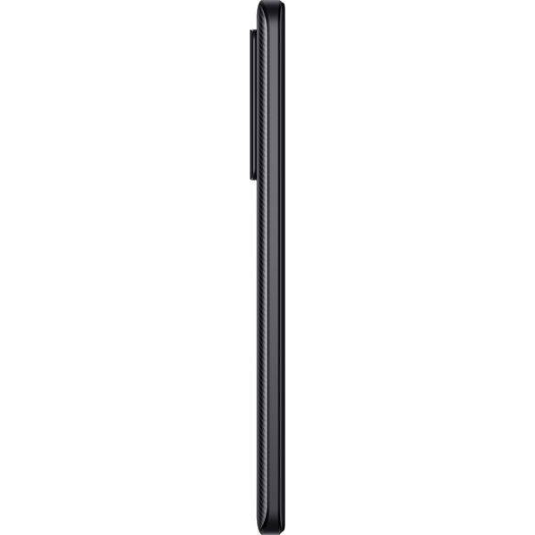 Смартфон POCO F5 Pro 12GB/512GB Black RU