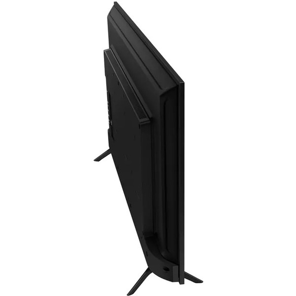 Телевизор Samsung UE43AU7002UXRU