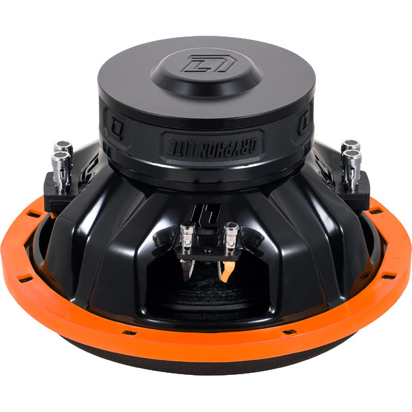 Головка сабвуфера DL Audio Gryphon Lite 10 v.3 SE