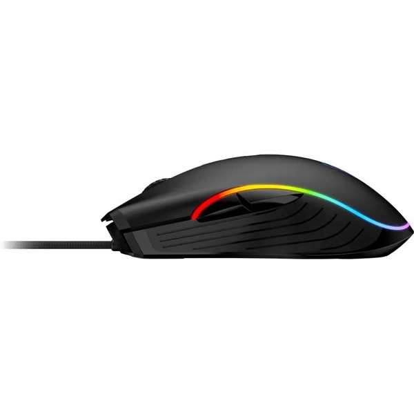 Мышь MSI Forge GM300