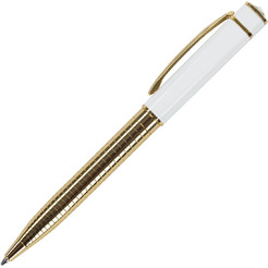 Ручка подарочная шариковая Mont Pelerin GALANT 141661