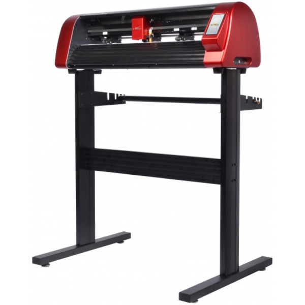 Плоттер режущий StarCut D48 с ПО (SingMaster Pro)