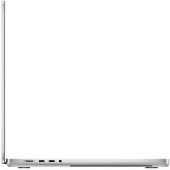 Ноутбук Apple Macbook Pro 16.2" A3186 M4 Max MX2W3LL/A