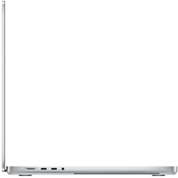 Ноутбук Apple Macbook Pro 16.2" A3186 M4 Max MX2W3LL/A