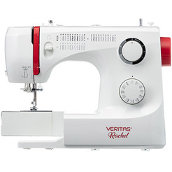 Швейная машина Veritas Rachel