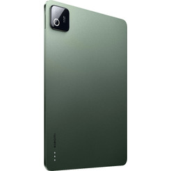 Планшет Xiaomi Pad 8 Pro 8GB/256GB RU (зеленый)