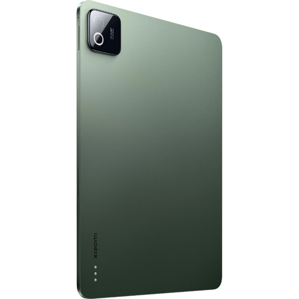 Планшет Xiaomi Pad 8 Pro 8GB/256GB RU (зеленый)