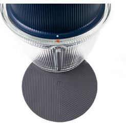 Измельчитель Morphy Richards MR9402