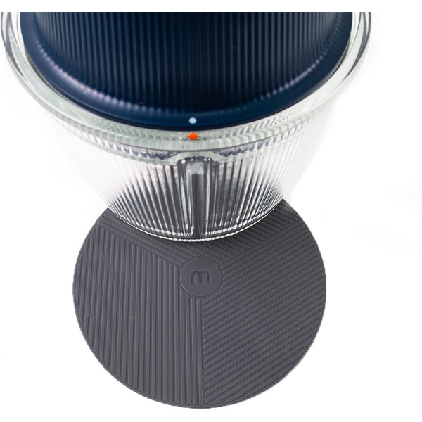 Измельчитель Morphy Richards MR9402