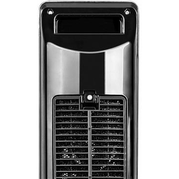 Обогреватель керамический REDMOND RFH-C4522S