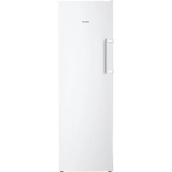 Морозильник ATLANT М-7606-102-N