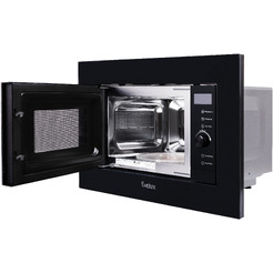 Микроволновая печь Evelux MW 253 B