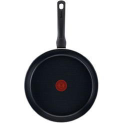 Сковорода Tefal Power 04221128