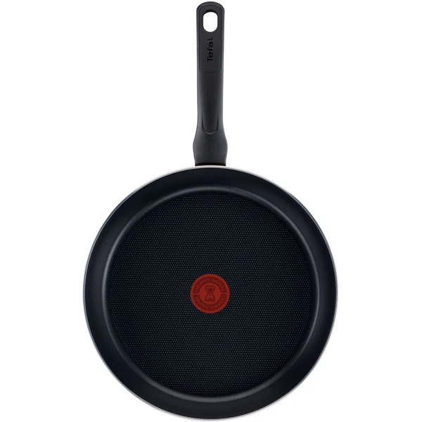 Сковорода Tefal Power 04221128