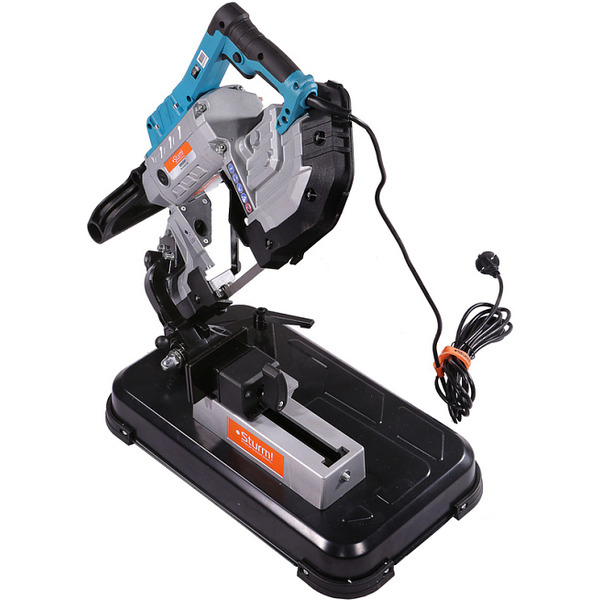 Ленточная пила Sturm! BSM3314P