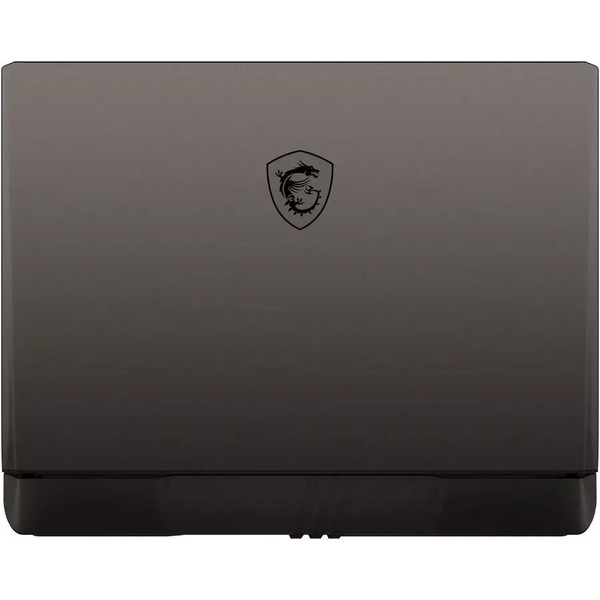 Игровой ноутбук MSI Vector 16 HX A14VIG-807BY Win11Pro