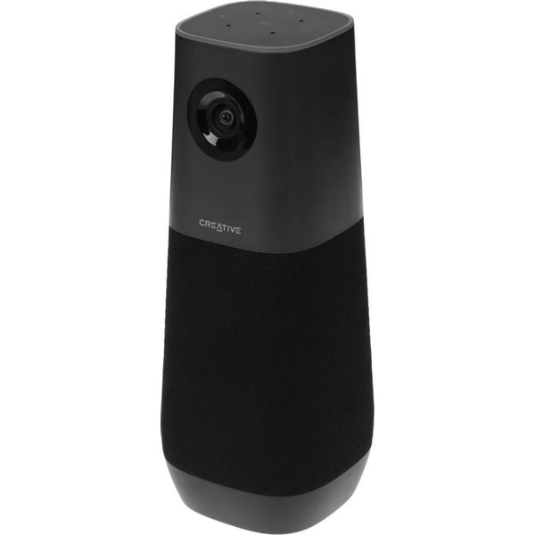 Веб-камера Creative Live! Cam Meet 4K