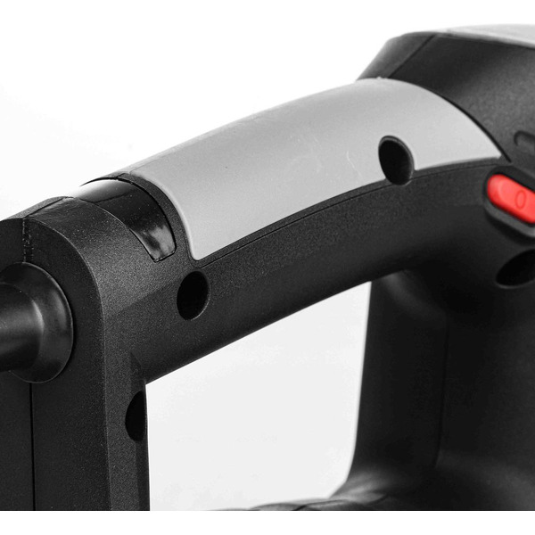 Эксцентриковая шлифмашина P.I.T. PDS150-C