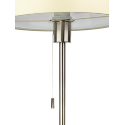 Светильник напольный ARTSTYLE HT-775NICBG