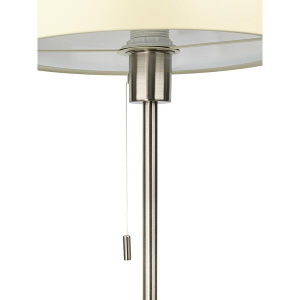 Светильник напольный ARTSTYLE HT-775NICBG