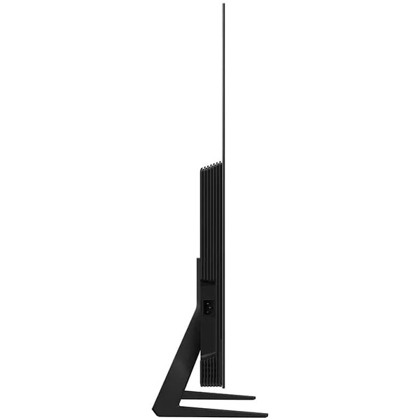 Телевизор Samsung QE48S90FAEXRU