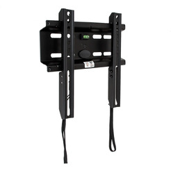 Кронштейн Kromax FLAT-5