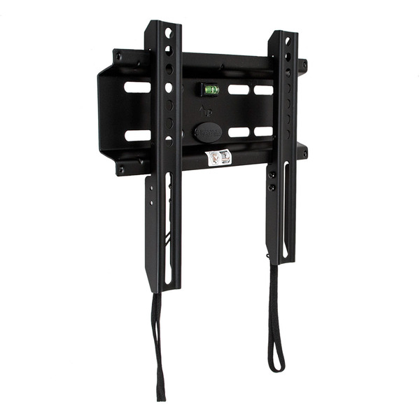 Кронштейн Kromax FLAT-5