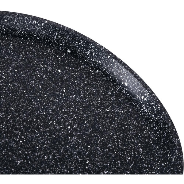 Блинная сковорода MAUNFELD Greta MF22GRTT01PP