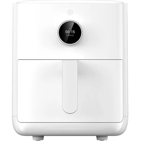 Аэрогриль Xiaomi Smart Air Fryer 4.5L BHR8234EU (MAF14)