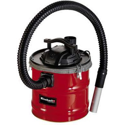 Каминный пылесос Einhell TC-AV 1618 D (2351660)