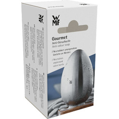 Стальное мыло против запаха WMF GOURMET 605796030