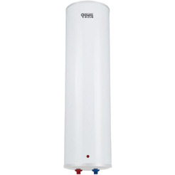 Водонагреватель Comfort Factor Ultra Slim 50V