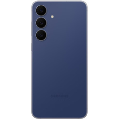 Смартфон Samsung Galaxy S25 FE SM-S731B 8GB/256GB (синий)