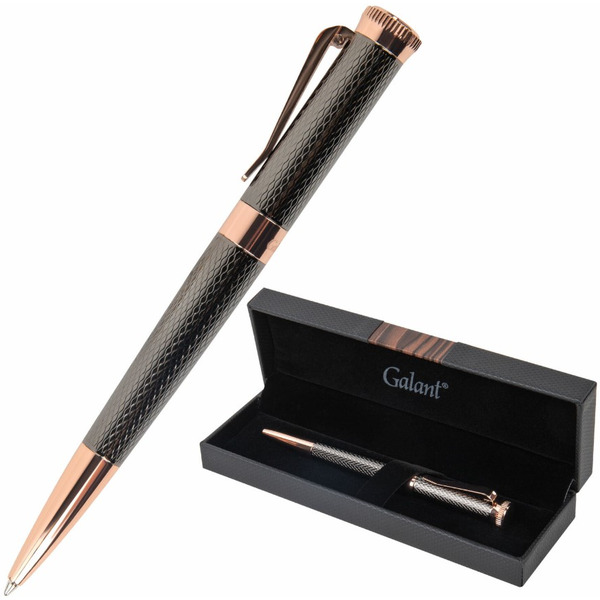 Ручка подарочная шариковая Taut GALANT 144170