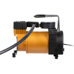 Автомобильный компрессор StarWind CC-220