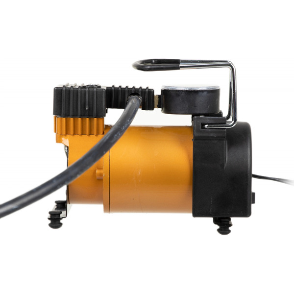 Автомобильный компрессор StarWind CC-220