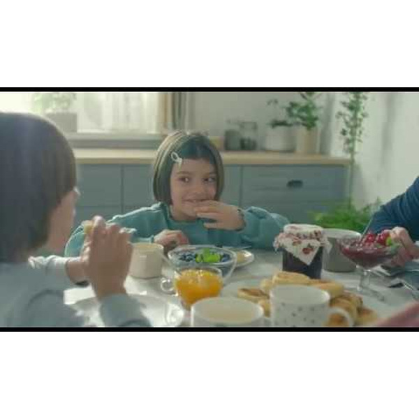 Варочная поверхность газовая HANSA BHKS63138