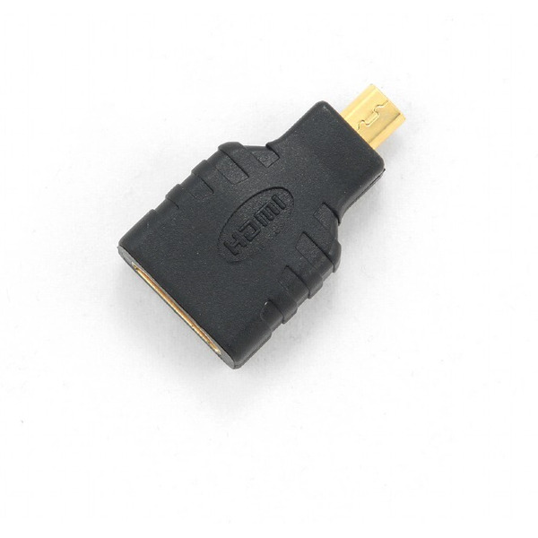 Переходник Gembird A-HDMI-FD