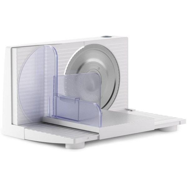 Слайсер Atvel EasyCut SR1 (белый)