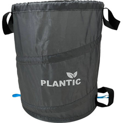 Мешок садовый Plantic Light 26461-01