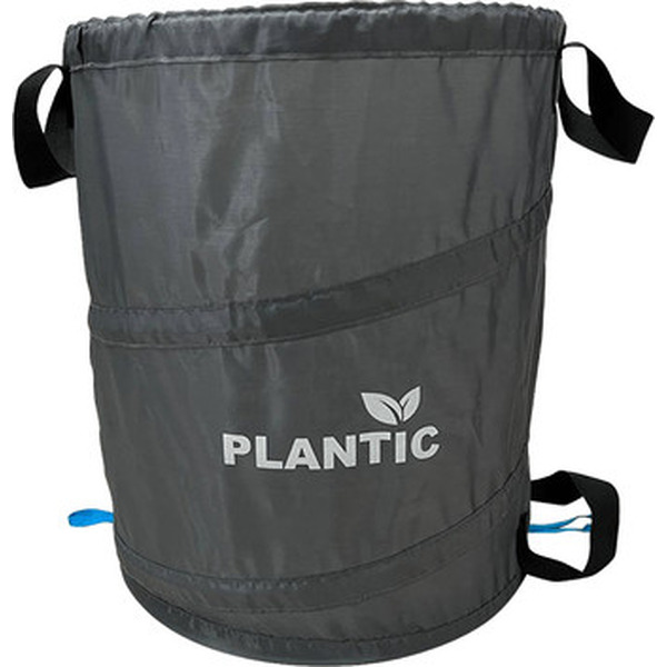 Мешок садовый Plantic Light 26461-01