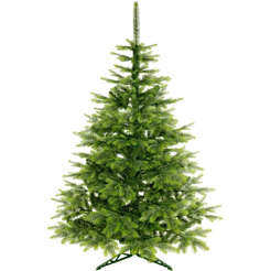 Ель искусственная Erbis Swierk Natura 180