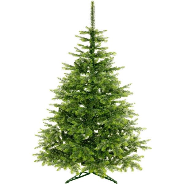Ель искусственная Erbis Swierk Natura 180