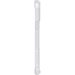 Накладка Skinarma Kyanseru для Apple iPhone 13 Pro (прозрачный)