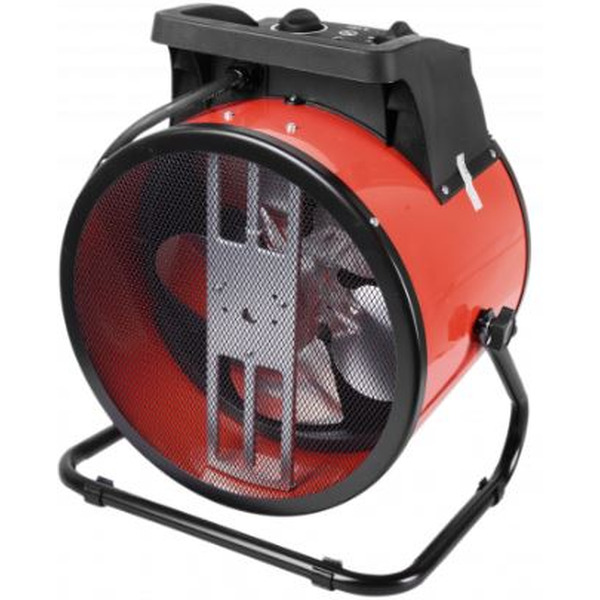 Тепловая пушка Ресанта ТЭПК-9000K (67/1/33)