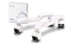 Комплектующие для обогревателей